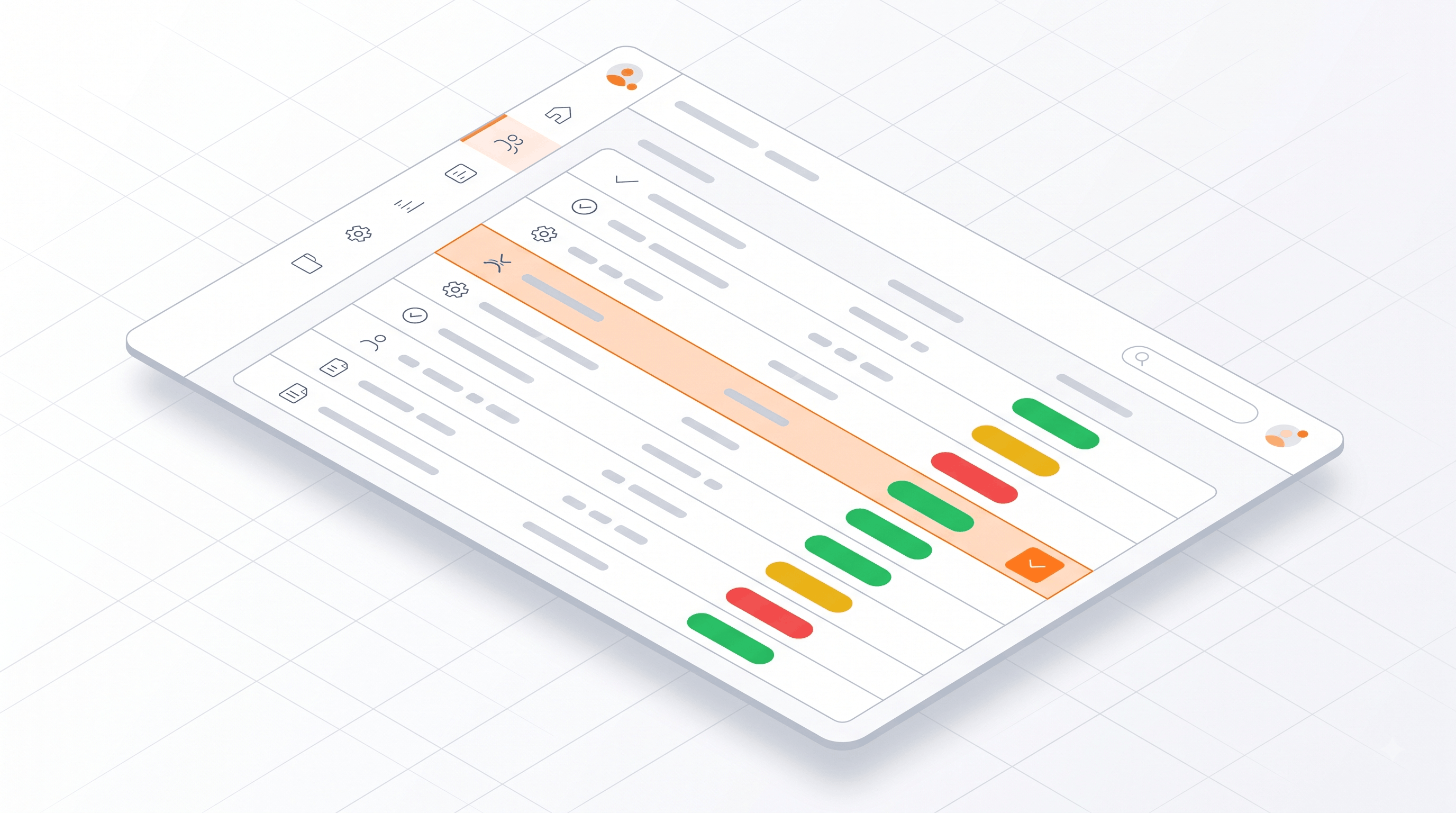 Standardizing Project Status: The Key to Reliable Project Portfolio Reporting